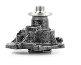 Водяной насос BSG купить